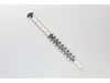 18279239-2-S-Ego-2824384002-Blade Set