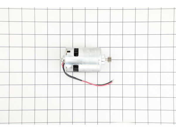 18279248-1-M-Ego-2824424001-Motor And Gear Assembly