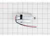 18279248-2-S-Ego-2824424001-Motor And Gear Assembly