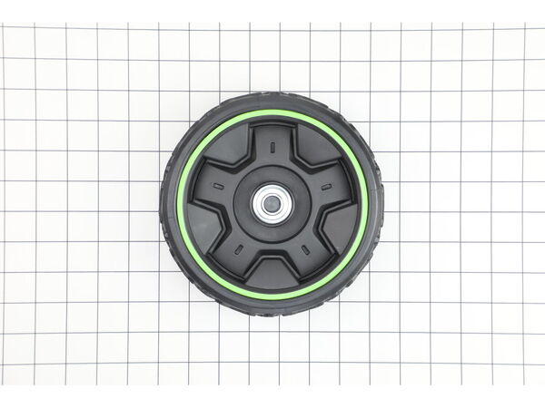 18279253-1-M-Ego-2824429001-Wheel Assembly