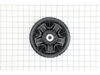 18279253-2-S-Ego-2824429001-Wheel Assembly