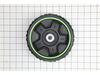 18279253-3-S-Ego-2824429001-Wheel Assembly