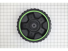 Wheel Assembly – Part Number: 2824430001
