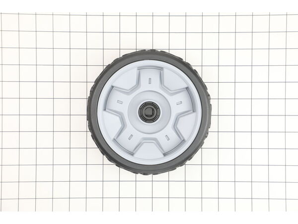 18279282-1-M-Ego-2824600002-Wheel Assembly