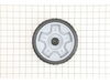 18279282-1-S-Ego-2824600002-Wheel Assembly