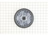 18279282-2-S-Ego-2824600002-Wheel Assembly