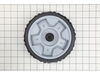18279282-3-S-Ego-2824600002-Wheel Assembly