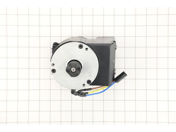 18279283-1-M-Ego-2824601002-Motor Assembly