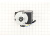 Motor Assembly – Part Number: 2824601002