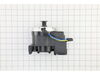 18279283-2-S-Ego-2824601002-Motor Assembly