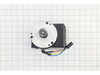 18279283-3-S-Ego-2824601002-Motor Assembly