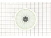 18279284-2-S-Ego-2824603002-Big Belt Pulley Assembly
