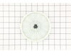 18279284-3-S-Ego-2824603002-Big Belt Pulley Assembly