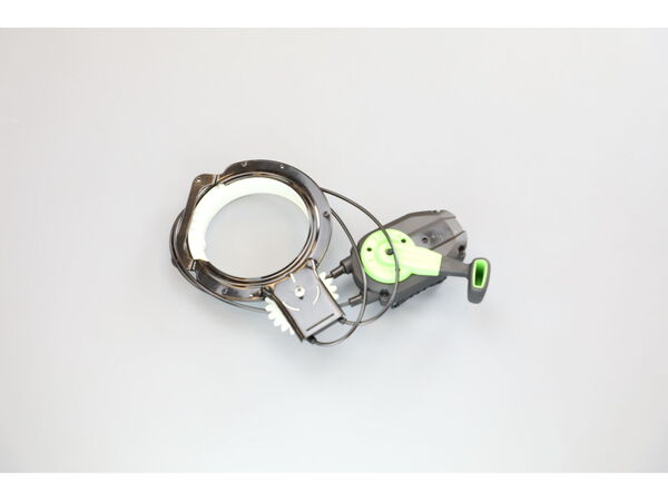 18279296-1-M-Ego-2824687002-Adjusting Handle Set