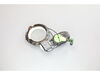 Adjusting Handle Set – Part Number: 2824687002