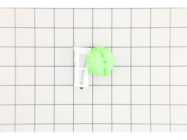 18279301-1-M-Ego-2824708001-Cover Assembly