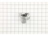 Gear Case Assembly – Part Number: 2824761002
