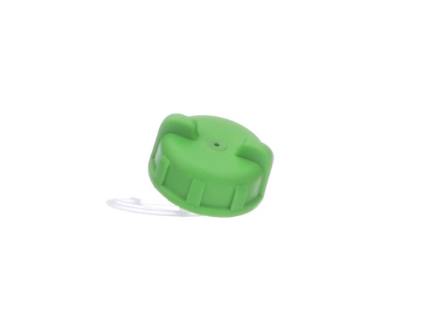 18279320-1-M-Ego-2824770002-Cover Assembly