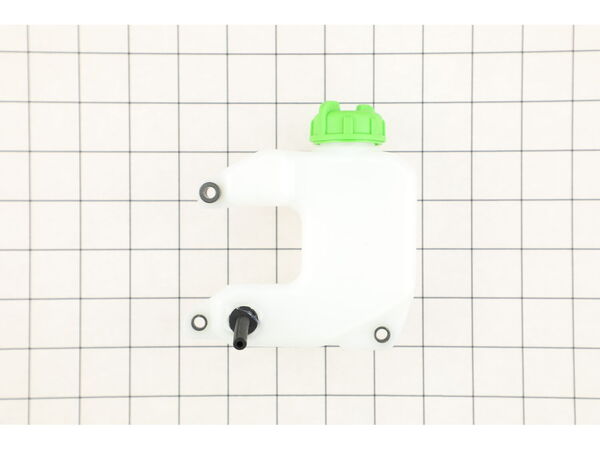 18279323-1-M-Ego-2824780002-Kettle Assembly