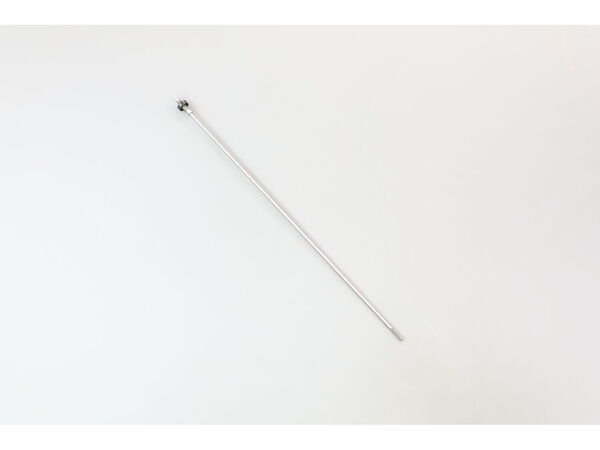 18279325-1-M-Ego-2824782002-Shaft Assembly