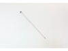 18279325-2-S-Ego-2824782002-Shaft Assembly