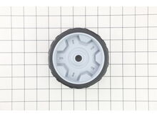 Wheel Assembly – Part Number: 2824793001
