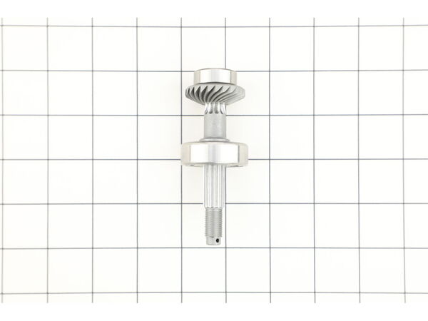 18279336-1-M-Ego-2824796002-Shaft Assembly