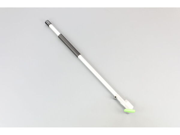 18279338-1-M-Ego-2824800002-Tube Assembly (optional,sold S