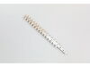 Blade Set – Part Number: 2824872002