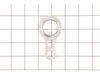 Link Assembly – Part Number: 2824890002