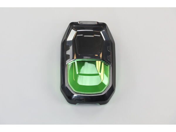18279362-1-M-Ego-2824902001-Battery Cover Assembly