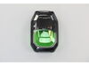 18279362-2-S-Ego-2824902001-Battery Cover Assembly
