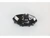 Guard Assembly – Part Number: 2824957002