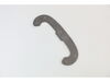 Rubber Paddle – Part Number: 2824975001