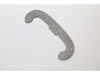18279383-2-S-Ego-2824975001-Rubber Paddle