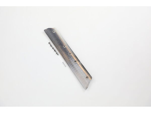 18279392-1-M-Ego-2825138001-Scraper Assembly