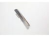 Scraper Assembly – Part Number: 2825138001