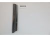 18279392-2-S-Ego-2825138001-Scraper Assembly