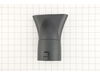 Nozzle Assembly – Part Number: 2825226001