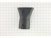 18279396-2-S-Ego-2825226001-Nozzle Assembly