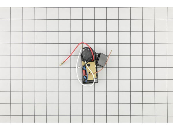 18279401-1-M-Skil-2825251001-Pcb Assembly