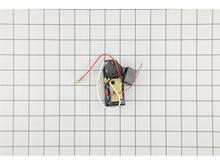 Pcb Assembly – Part Number: 2825251001