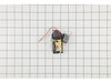 Pcb Assembly – Part Number: 2825251001