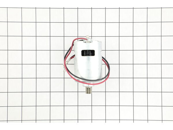 18279404-1-M-Skil-2825265002-Motor & Gear Assy