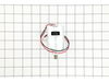 Motor & Gear Assy – Part Number: 2825265002