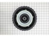 18279405-2-S-Ego-2825267001-Wheel Assembly
