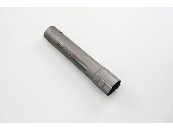 18279407-1-M-Ego-2825302001-Blow Tube Assembly
