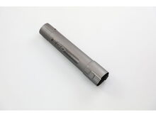 Blow Tube Assembly – Part Number: 2825302001