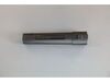 18279407-2-S-Ego-2825302001-Blow Tube Assembly