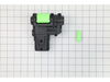 18279409-2-S-Ego-2825320001-Handle Cover Assy